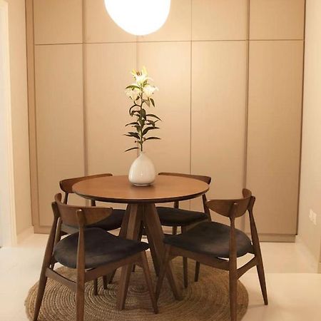 Chic & Comfortable Central Apart, Close To National Archeological Museum! Atény Exteriér fotografie