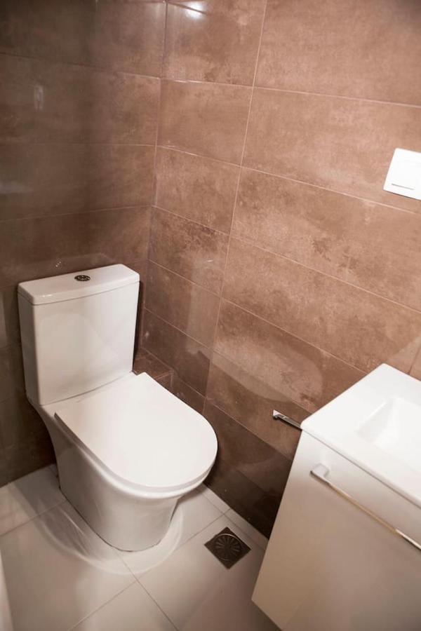 Chic & Comfortable Central Apart, Close To National Archeological Museum! Atény Exteriér fotografie