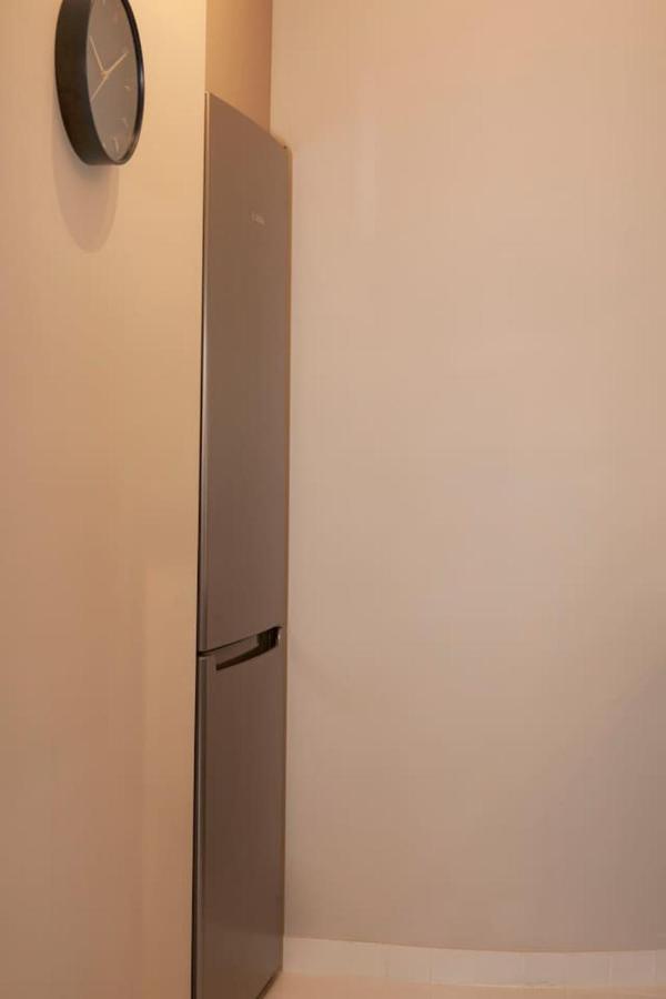 Chic & Comfortable Central Apart, Close To National Archeological Museum! Atény Exteriér fotografie
