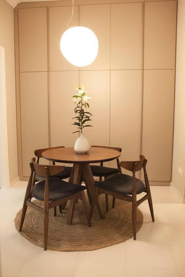 Chic & Comfortable Central Apart, Close To National Archeological Museum! Atény Exteriér fotografie