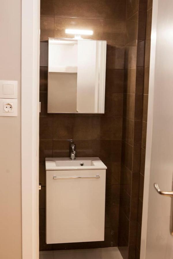 Chic & Comfortable Central Apart, Close To National Archeological Museum! Atény Exteriér fotografie